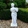 Figura Fotyna 118cm