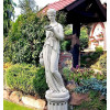 Figura Hebe 165cm