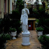 Figura Hebe 165cm