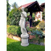 Figura Hebe 165cm