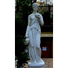 Figura Hebe 165cm