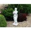 Figura Leandra 118cm