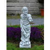 Figura Leandra 118cm