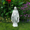 Figura Maryja