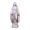 Figura Maryja