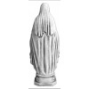 Figura Maryja
