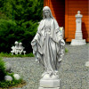 Figura Maryja 118cm