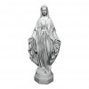 Figura Maryja 118cm