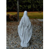 Figura Maryja 118cm