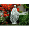 Figura Maryja 118cm