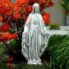Figura Maryja 118cm