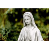 Figura Maryja 118cm