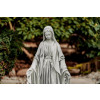Figura Maryja 118cm