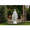 Figura Maryja 118cm
