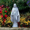 Figura Maryja