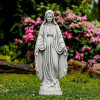 Figura Maryja