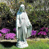 Figura Maryja