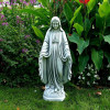 Figura Maryja