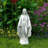 Figura Maryja