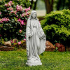 Figura Maryja