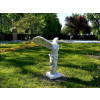 Figura Nike z Samotraki 100cm