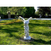Figura Nike z Samotraki 100cm