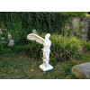 Figura Nike z Samotraki 100cm