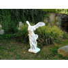 Figura Nike z Samotraki 100cm