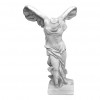 Figura Nike z Samotraki 100cm