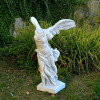 Figura Nike z Samotraki 100cm