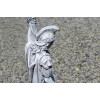 Figura Św. Florian 105cm