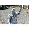 Figura Św. Florian 105cm
