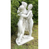 Figura Trzy Gracje 103cm