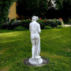 Figura Zawstydzona Nimfodora 117cm