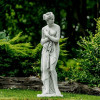 Figura Zawstydzona Nimfodora 117cm