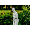 Figura Zawstydzona Nimfodora 117cm