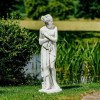 Figura Zawstydzona Nimfodora 117cm
