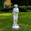 Figura Zawstydzona Nimfodora 117cm