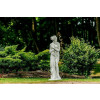 Figura Zawstydzona Nimfodora 117cm