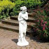 Figura Zawstydzona Nimfodora 117cm