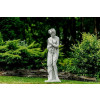 Figura Zawstydzona Nimfodora 117cm