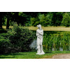 Figura Zawstydzona Nimfodora 117cm