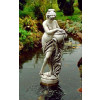 figura-przelewowa-charlotte-125cm