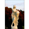 figura-przelewowa-charlotte-125cm