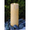 Fontanna Ogrodowa Venlo A - Piaskowiec - 60cm - FN050
