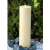 Fontanna Venlo B - Piaskowiec - 80cm - FN052