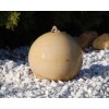 FontannaOgrodowa Luna A - Piaskowiec - 20cm - FN102