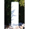 Fontanna Rosa B - Beton Architektoniczny - 80cm - FN252