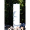 Fontanna Rosa C - Beton Architektoniczny - 100cm - FN254