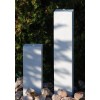 Fontanna Rosa AC - Beton Architektoniczny FN258 - 60/100cm